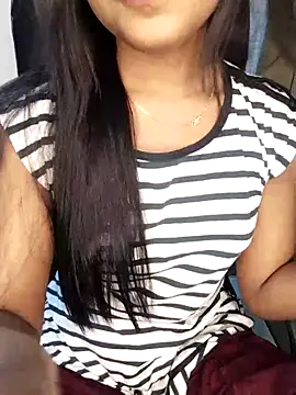 Snapshot of Myra-sen chatting on March 12, 8:15 pm Myra-sen online show from March 12, 8:15 pm