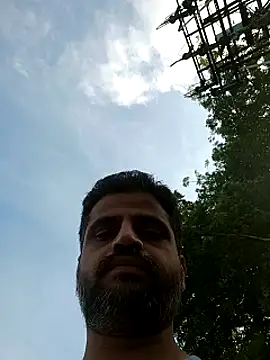 daddy indian online show from June 9, 2:56 am