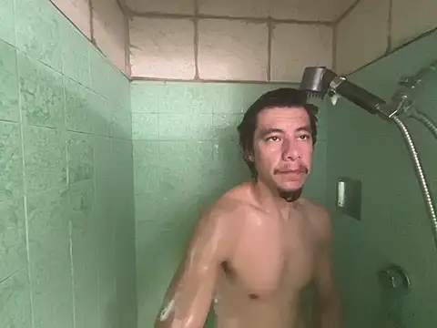 Adateen online show from December 17, 1:39 am