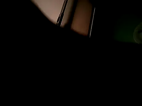 Adateen online show from September 21, 3:13 pm