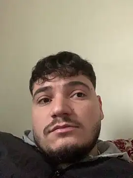 nik99xxx online show from December 11, 8:58 am