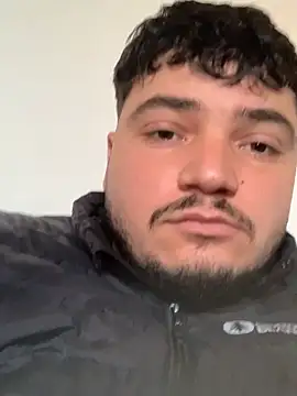 nik99xxx online show from January 12, 8:14 am