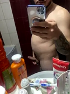 nik99xxx online show from November 22, 9:03 pm