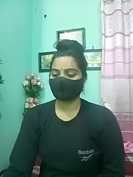 Amisha-2 online show from January 1, 2:31 pm