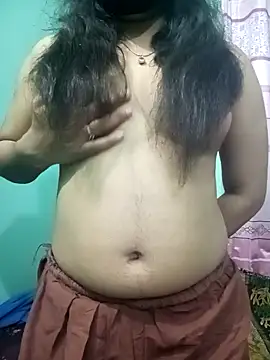 Amisha-2 online show from January 2, 4:46 pm