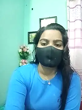 Amisha-2 online show from January 4, 10:27 am