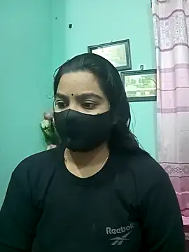 Amisha-2 online show from January 6, 11:07 am