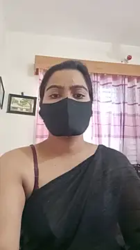 Amisha-2 online show from June 8, 3:51 am