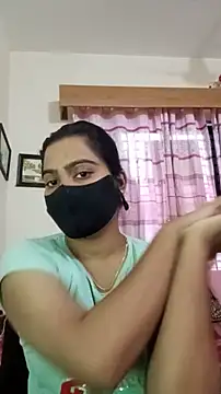 Amisha-2 online show from June 12, 8:24 am