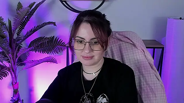 Lana  May online show from March 6, 6:16 pm