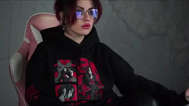 Lana  May online show from March 16, 11:27 am