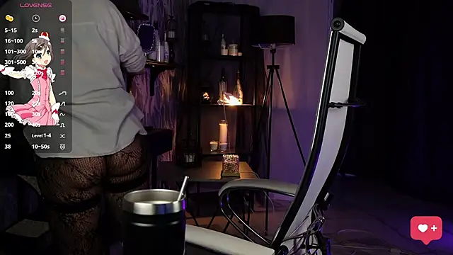 Snapshot of Lana__May chatting on March 21, 12:10 pm Lana May online show from March 21, 12:10 pm