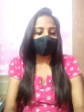 Snapshot of Simran-Simran chatting on December 5, 12:00 pm Simran-Simran online show from December 5, 12:00 pm