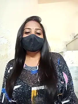 Snapshot of Simran-Simran chatting on December 11, 6:20 pm Simran-Simran online show from December 11, 6:20 pm