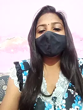 Snapshot of Simran-Simran chatting on December 14, 2:12 am Simran-Simran online show from December 14, 2:12 am