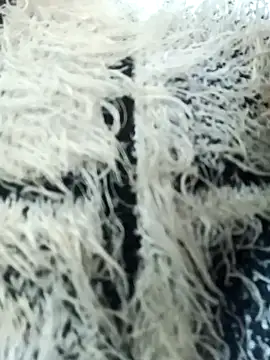 Snapshot of Simran-Simran chatting on December 17, 6:35 am Simran-Simran online show from December 17, 6:35 am