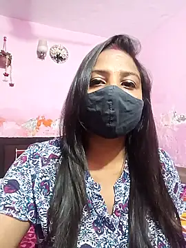 Snapshot of Simran-Simran chatting on December 19, 12:45 pm Simran-Simran online show from December 19, 12:45 pm