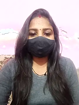 Snapshot of Simran-Simran chatting on January 16, 11:58 am Simran-Simran online show from January 16, 11:58 am