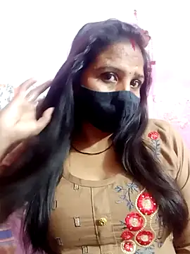 Snapshot of Simran-Simran chatting on January 18, 12:26 pm Simran-Simran online show from January 18, 12:26 pm