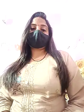 Snapshot of Simran-Simran chatting on January 21, 9:57 am Simran-Simran online show from January 21, 9:57 am