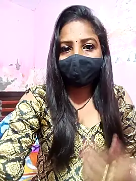 Snapshot of Simran-Simran chatting on February 15, 2:26 am Simran-Simran online show from February 15, 2:26 am