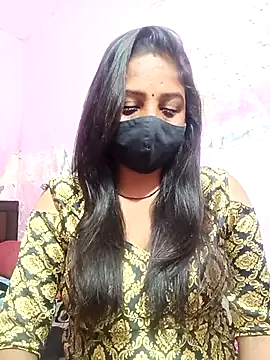 Snapshot of Simran-Simran chatting on February 15, 9:48 pm Simran-Simran online show from February 15, 9:48 pm