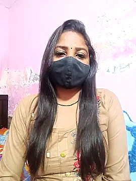 Snapshot of Simran-Simran chatting on February 17, 9:52 pm Simran-Simran online show from February 17, 9:52 pm