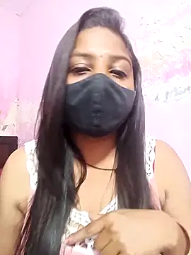 Snapshot of Simran-Simran chatting on February 21, 2:39 am Simran-Simran online show from February 21, 2:39 am