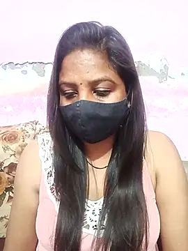 Snapshot of Simran-Simran chatting on February 21, 11:21 pm Simran-Simran online show from February 21, 11:21 pm