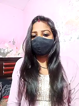 Snapshot of Simran-Simran chatting on February 22, 11:57 pm Simran-Simran online show from February 22, 11:57 pm