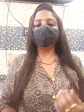 Snapshot of Simran-Simran chatting on March 21, 2:50 am Simran-Simran online show from March 21, 2:50 am