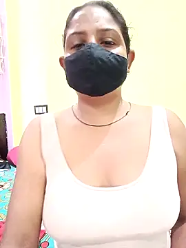 Snapshot of Simran-Simran chatting on September 13, 4:12 am Simran-Simran online show from September 13, 4:12 am