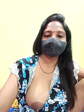 Snapshot of Simran-Simran chatting on September 21, 11:39 pm Simran-Simran online show from September 21, 11:39 pm