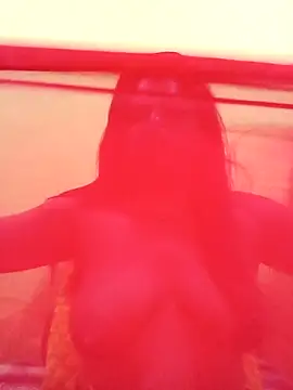 Snapshot of Simran-Simran chatting on September 30, 3:22 am Simran-Simran online show from September 30, 3:22 am