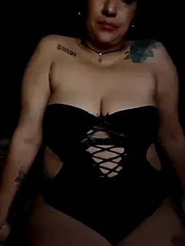 Eryplata online show from April 17, 12:19 pm