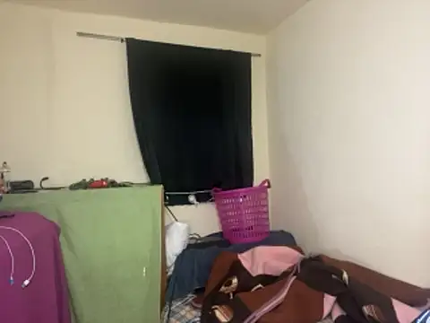 GaaTto online show from October 27, 1:20 am