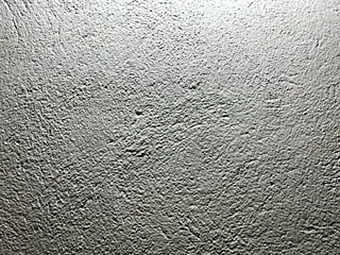 GaaTto online show from November 24, 12:43 am