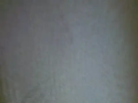 Snapshot of GaaTto chatting on June 23, 4:27 pm GaaTto online show from June 23, 4:27 pm