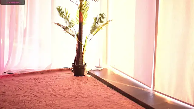 AvaShayy online show from March 20, 4:51 am