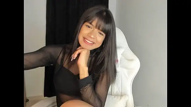 meganthompsonn22 online show from June 25, 10:09 am