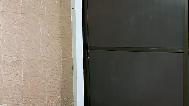 PassionMacoll online show from January 19, 9:13 pm