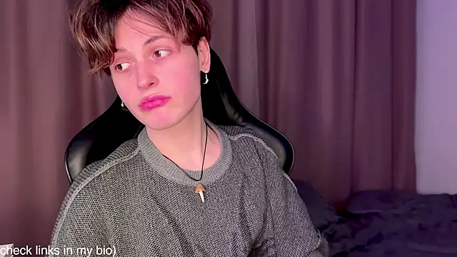 Snapshot of princeofsuccubs chatting on January 18, 3:38 pm princeofsuccubs online show from January 18, 3:38 pm