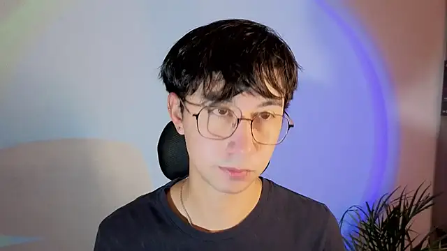 cameron cum online show from September 10, 12:05 pm