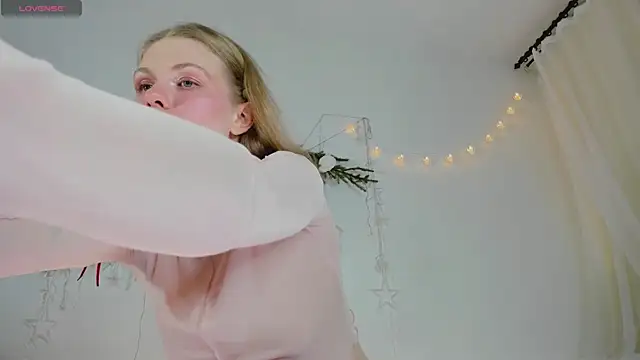 ass latte online show from December 31, 2:40 am