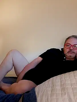 bluangelo online show from April 29, 12:31 pm