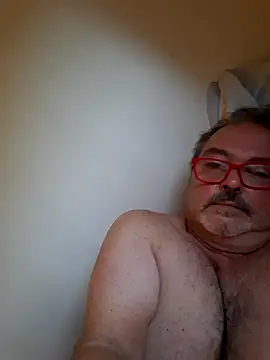 Snapshot of bluangelo chatting on July 16, 2:01 pm bluangelo online show from July 16, 2:01 pm