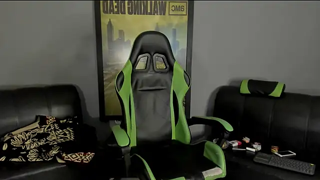 Snapshot of jamesinked_ chatting on January 10, 3:39 am jamesinked  online show from January 10, 3:39 am