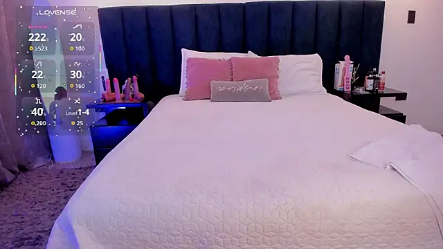 susyy7 online show from October 22, 3:40 am