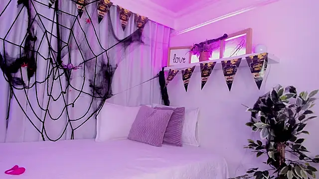 susyy7 online show from October 30, 7:36 pm