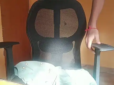 Aloneguy bangalore online show from November 21, 9:30 am